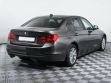 BMW 3 серии 1.6 АКПП, 2013, 129 000 км превью 4