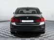 BMW 3 серии 1.6 АКПП, 2013, 129 000 км превью 6