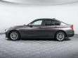 BMW 3 серии 1.6 АКПП, 2013, 129 000 км превью 7