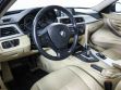 BMW 3 серии 1.6 АКПП, 2013, 129 000 км превью 9