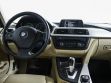 BMW 3 серии 1.6 АКПП, 2013, 129 000 км превью 10