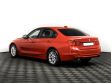 BMW 3 серии 1.6 АКПП, 2014, 116 000 км превью 2
