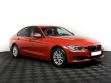 BMW 3 серии 1.6 АКПП, 2014, 116 000 км превью 3