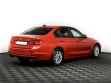 BMW 3 серии 1.6 АКПП, 2014, 116 000 км превью 4