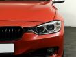 BMW 3 серии 1.6 АКПП, 2014, 116 000 км превью 6