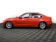 BMW 3 серии 1.6 АКПП, 2014, 116 000 км превью 8