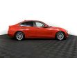 BMW 3 серии 1.6 АКПП, 2014, 116 000 км превью 9