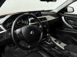 BMW 3 серии 1.6 АКПП, 2014, 116 000 км превью 10