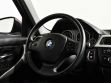 BMW 3 серии 1.6 АКПП, 2014, 116 000 км превью 11