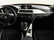 BMW 3 серии 1.6 АКПП, 2014, 116 000 км превью 12