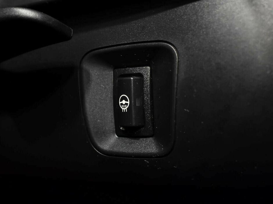 BMW 3 серии 1.6 АКПП, 2014, 116 000 км фото 17