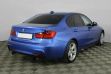BMW 3 серии 3.0 АКПП, 2013, 129 000 км превью 4