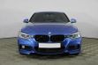 BMW 3 серии 3.0 АКПП, 2013, 129 000 км превью 5