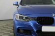 BMW 3 серии 3.0 АКПП, 2013, 129 000 км превью 6