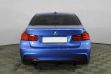 BMW 3 серии 3.0 АКПП, 2013, 129 000 км превью 7