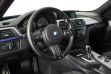BMW 3 серии 3.0 АКПП, 2013, 129 000 км превью 8