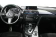 BMW 3 серии 3.0 АКПП, 2013, 129 000 км превью 9