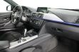 BMW 3 серии 3.0 АКПП, 2013, 129 000 км превью 10