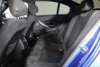 BMW 3 серии 3.0 АКПП, 2013, 129 000 км превью 13