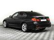 BMW 3 серии 2.0 АКПП, 2015, 97 000 км превью 2