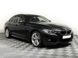 BMW 3 серии 2.0 АКПП, 2015, 97 000 км превью 3