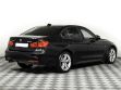 BMW 3 серии 2.0 АКПП, 2015, 97 000 км превью 4