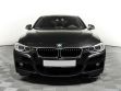 BMW 3 серии 2.0 АКПП, 2015, 97 000 км превью 5