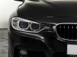BMW 3 серии 2.0 АКПП, 2015, 97 000 км превью 6