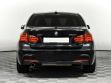 BMW 3 серии 2.0 АКПП, 2015, 97 000 км превью 7
