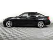 BMW 3 серии 2.0 АКПП, 2015, 97 000 км превью 8