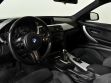BMW 3 серии 2.0 АКПП, 2015, 97 000 км превью 10