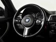 BMW 3 серии 2.0 АКПП, 2015, 97 000 км превью 11