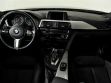 BMW 3 серии 2.0 АКПП, 2015, 97 000 км превью 12