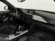 BMW 3 серии 2.0 АКПП, 2015, 97 000 км превью 14