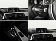 BMW 3 серии 2.0 АКПП, 2015, 97 000 км превью 15