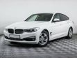 BMW 3 серии 2.0 АКПП, 2016, 88 000 км превью 1