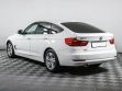 BMW 3 серии 2.0 АКПП, 2016, 88 000 км превью 2