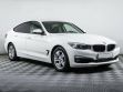 BMW 3 серии 2.0 АКПП, 2016, 88 000 км превью 3