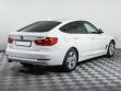 BMW 3 серии 2.0 АКПП, 2016, 88 000 км превью 4