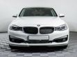 BMW 3 серии 2.0 АКПП, 2016, 88 000 км превью 5