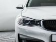 BMW 3 серии 2.0 АКПП, 2016, 88 000 км превью 6