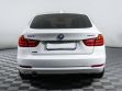 BMW 3 серии 2.0 АКПП, 2016, 88 000 км превью 7