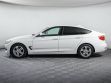 BMW 3 серии 2.0 АКПП, 2016, 88 000 км превью 8