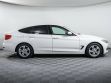 BMW 3 серии 2.0 АКПП, 2016, 88 000 км превью 9