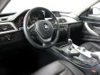 BMW 3 серии 2.0 АКПП, 2016, 88 000 км превью 10