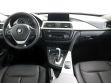 BMW 3 серии 2.0 АКПП, 2016, 88 000 км превью 11