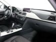 BMW 3 серии 2.0 АКПП, 2016, 88 000 км превью 13
