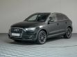 Audi Q3 2.0 РКПП, 2013, 134 000 км превью 1