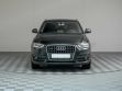 Audi Q3 2.0 РКПП, 2013, 134 000 км превью 2