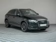 Audi Q3 2.0 РКПП, 2013, 134 000 км превью 3